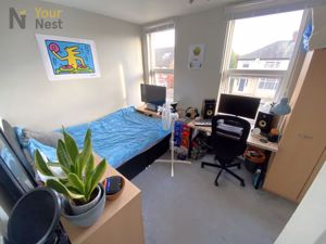 Photo 21- click for photo gallery